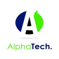 Alpha Tech Solution, Islamabad