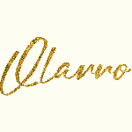 Olarro by Hermes Retreats, Dubai, logo