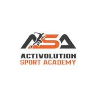 Activolution Sports Academy | Best Karate Academy, Dubai