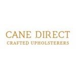Cane Direct Furniture, Stockport, logo