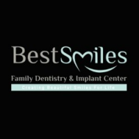 Best Smiles Staples Mill, Henrico Best Smiles Staples Mill, Henrico
