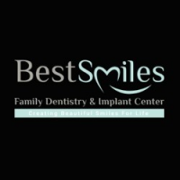 Best Smiles Staples Mill, Henrico