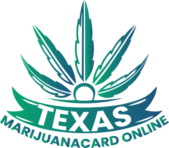 Texas Marijuana Card Online, Houston