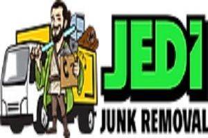 JEDI Junk Removal, Thousand Oaks, CA