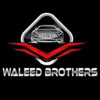 WALEED BROTHERS | Car Detailing Service in Lahore, Lahore