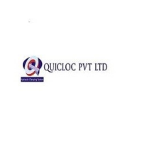 Quicloc Pvt Ltd, Bangalore