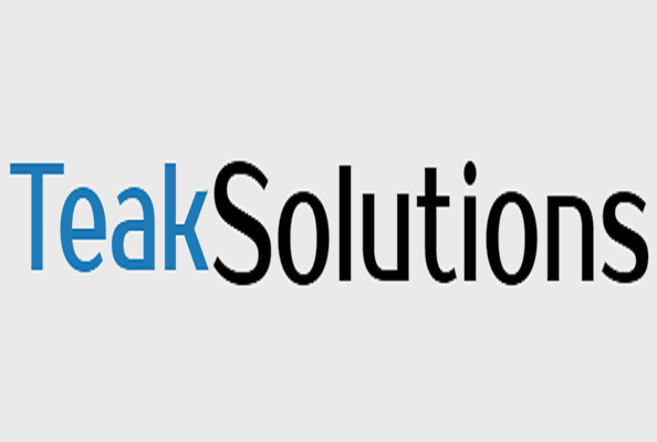 Teak Solutions, Columbus, NJ