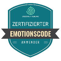 Emotionscode & Persönlichkeitscoaching Georg Ott, Köln
