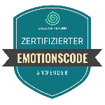 Emotionscode & Persönlichkeitscoaching Georg Ott, Köln, logo