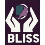 Bliss Medical Center, Ajman, logo
