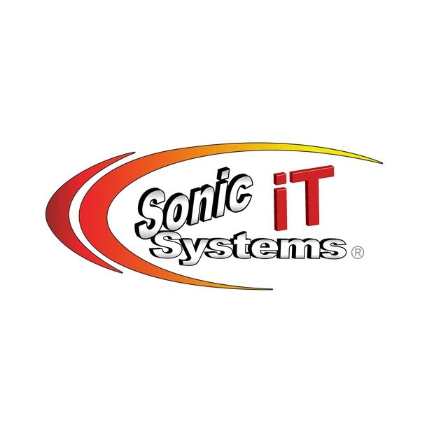 Sonic IT Systems, Victorville