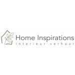 Home Inspirations, Almelo, logo