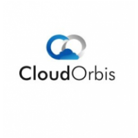 CloudOrbis, Oakville CloudOrbis, Oakville