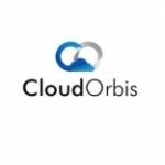 CloudOrbis, Oakville, logo
