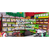 Motolite battery and Yokohama Caloocan, Caloocan Motolite battery and Yokohama Caloocan, Caloocan