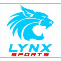 LYNXSPORTS, ATHENS