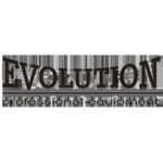 EVOLUTION PROFESSIONAL EQUIPMENT PAKISTAN, Sialkot, logo
