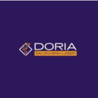 Doria Salon, Spa & Laser, Surrey Doria Salon, Spa & Laser, Surrey