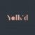 YOLK’D company-title