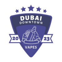 Dubai DownTown Vapes, Dubai