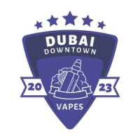 Dubai DownTown Vapes, Dubai Dubai DownTown Vapes, Dubai