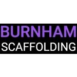 Burnham Scaffolding Limited, Bournemouth, logo