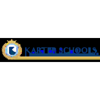 Karter Schools Gainesville, Gainesville Karter Schools Gainesville, Gainesville