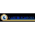 Karter Schools Gainesville, Gainesville, logo