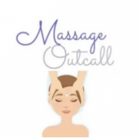 ' massage outcalls' Mobile massage in London, London