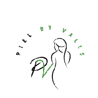 PIEL by Valls - Med Spa & Beauty Bar, Coral Gables PIEL by Valls - Med Spa & Beauty Bar, Coral Gables