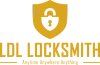 LDL Locksmith Irvine, Irvine