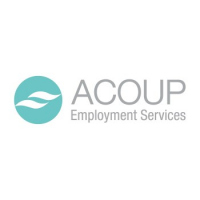 ACOUP Employment Services, Dubai ACOUP Employment Services, Dubai