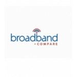 Broadband Compare, Dockland, logo