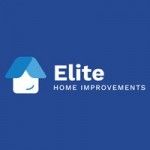 Elite Home Improvements, Cork City, logo