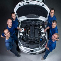 Craven Automotive Machine Service LLC, New Bern Craven Automotive Machine Service LLC, New Bern
