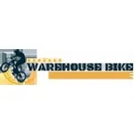 Warehousebike, Bekasi, logo