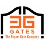 The Expert Gate Company, Concord, CA, logo