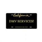 Miramar Insurance & DMV Registration Services, San Diego, logo