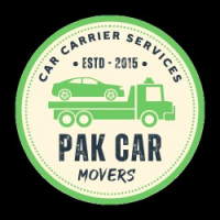 Pak Car Carrier Services Lahore Karachi Pakistan, Lahore