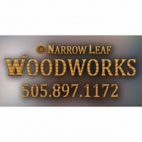 Narrow Leaf Woodworks, Albuquerque, New Mexico