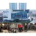DreamBikeShop | Online Bike Shop, Medan, logo