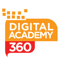 Digital Academy 360, Bangalore Digital Academy 360, Bangalore