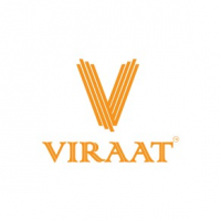 VIRAAT INDUSTRIES, Hosur VIRAAT INDUSTRIES, Hosur