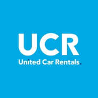 United Car Rentals Qatar, Doha United Car Rentals Qatar, Doha