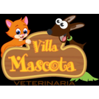 Clínica Veterinaria Villa Mascota, León, Guanajuato Clínica Veterinaria Villa Mascota, León, Guanajuato