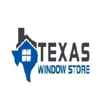 Texas Window Store, Austin