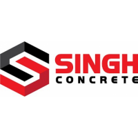 Singh Concrete, Guildford, Surrey Singh Concrete, Guildford, Surrey
