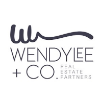 WENDYLEE + Co. Real Estate Partners, Everton WENDYLEE + Co. Real Estate Partners, Everton