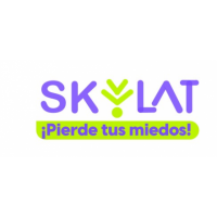 SkyLat, Cartagena