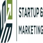 Startup-n-Marketing, Dubia, logo